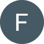 Felipedsy Nichols -